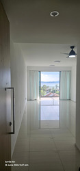 Ripple Bay (D18), Condominium #571479511